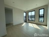 listing thumbnail image 27