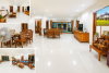 listing thumbnail image 1