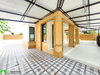 listing thumbnail image 3