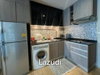 listing thumbnail image 6