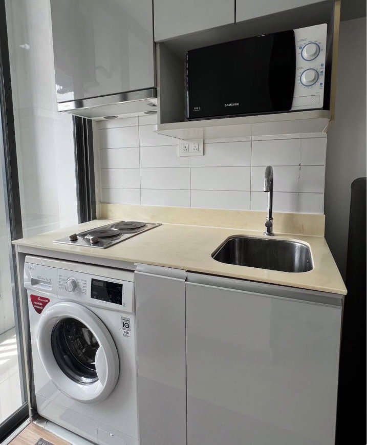 picture  IDEO Mobi Sukhumvit            81 - 6/10
