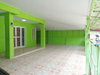listing thumbnail image 11