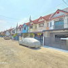 listing thumbnail image 19