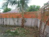 listing thumbnail image 21