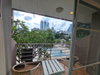 listing thumbnail image 14