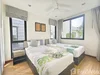 listing thumbnail image 14