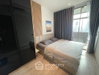 listing thumbnail image 29