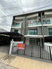 listing thumbnail image 1