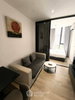 listing thumbnail image 11