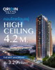 listing thumbnail image 2