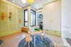 listing thumbnail image 16