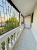 listing thumbnail image 15
