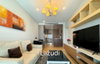 listing thumbnail image 2