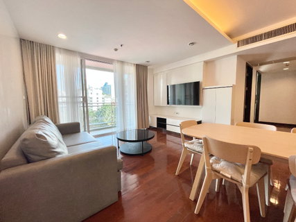 รูปภาพ Pets friendly Residence at Thonglor 25