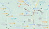 listing thumbnail image 37