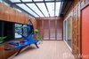 listing thumbnail image 30