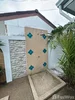 listing thumbnail image 24