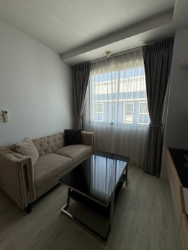 ปล่อยเช่า วีคอนโด ศาลายา (V Condo Salaya) 📍ใกล้มหาวิทยาลัยมหิดล ศาลายา