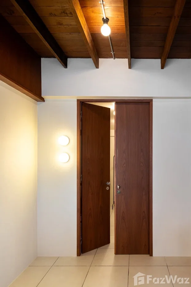 รูป บ้านเดี่ยวให้เช่า 3 ห้องนอน ใน บางโคล่, กรุงเทพมหานคร 6481732 - รูปที่ 22/32
