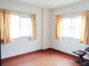 listing thumbnail image 29