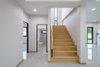 listing thumbnail image 11