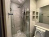listing thumbnail image 30