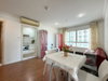 listing thumbnail image 5
