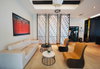 listing thumbnail image 7