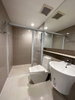 listing thumbnail image 12