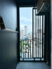 listing thumbnail image 13
