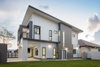 listing thumbnail image 29