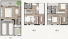 listing thumbnail image 19