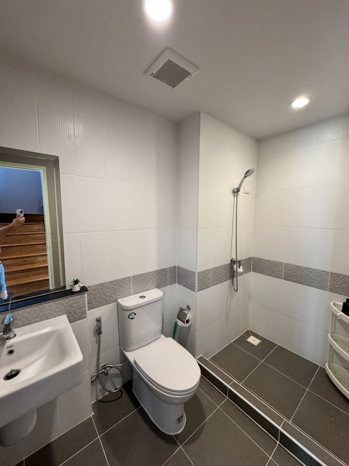 picture 🌟 Owner Post! Stunning Fully Furnished Townhome – Just Bring Your Luggage & Move In! ✨ - 20/22