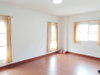 listing thumbnail image 35