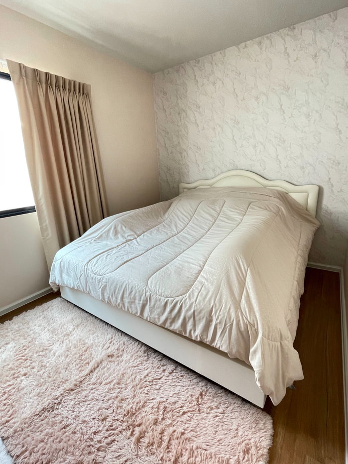 picture 🌟 Owner Post! Stunning Fully Furnished Townhome – Just Bring Your Luggage & Move In! ✨ - 13/22