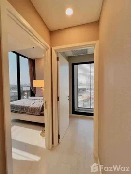 🔥 Urgent Sale --2Bed Condo -- Priced Below Market Value 🔥 6482382