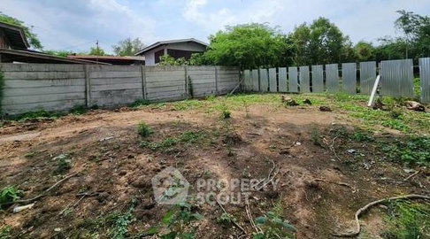 ขายที่ดิน โครงการ โคกแฝด หนองจอก กรุงเทพ (18,000,000 บาท) (ID 3010533)