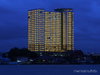 listing thumbnail image 19