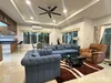 listing thumbnail image 18