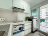 listing thumbnail image 13