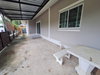 listing thumbnail image 17
