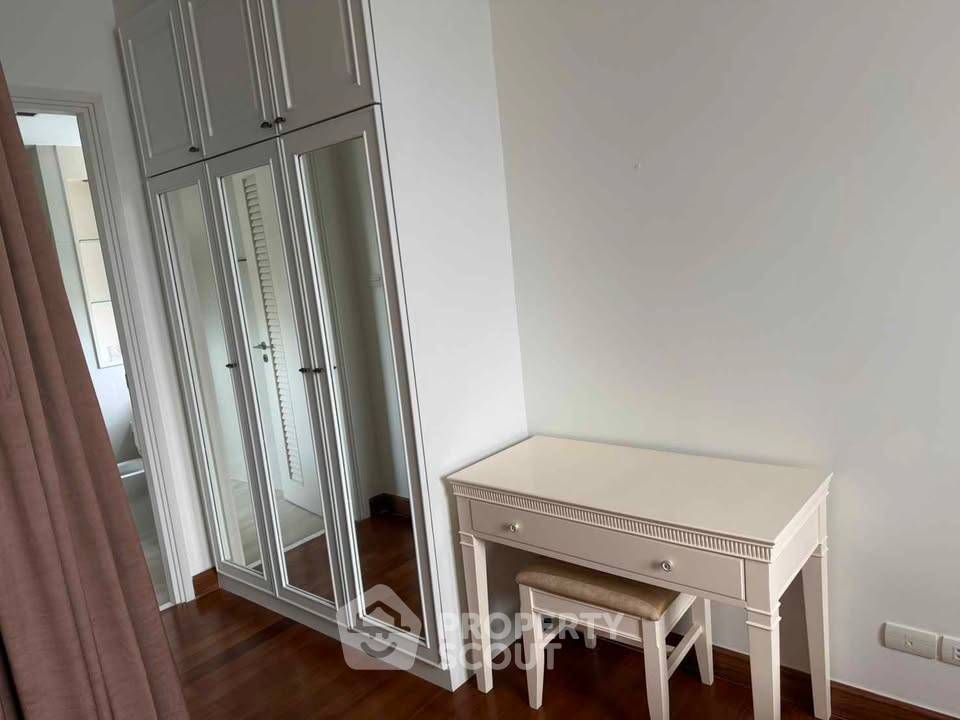 รูป คอนโด 1 ห้องนอน Ivy Sathorn 10 ใกล้ BTS เซนต์หลุยส์ 200 ม. (ID 3015037) - รูปที่ 6/6