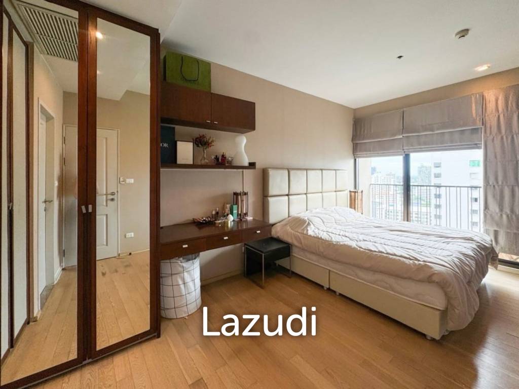 picture 1 Bedroom 1 Bathroom 47 SQ.M Noble Refine - 8/10