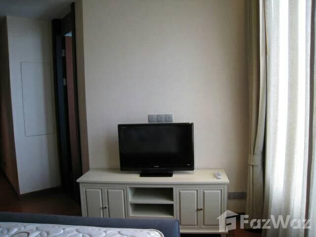 รูป ขาย คอนโด 2 ห้องนอน ในโครงการ ดิ อินฟินิตี้ 63995 - รูปที่ 7/16
