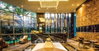 listing thumbnail image 10