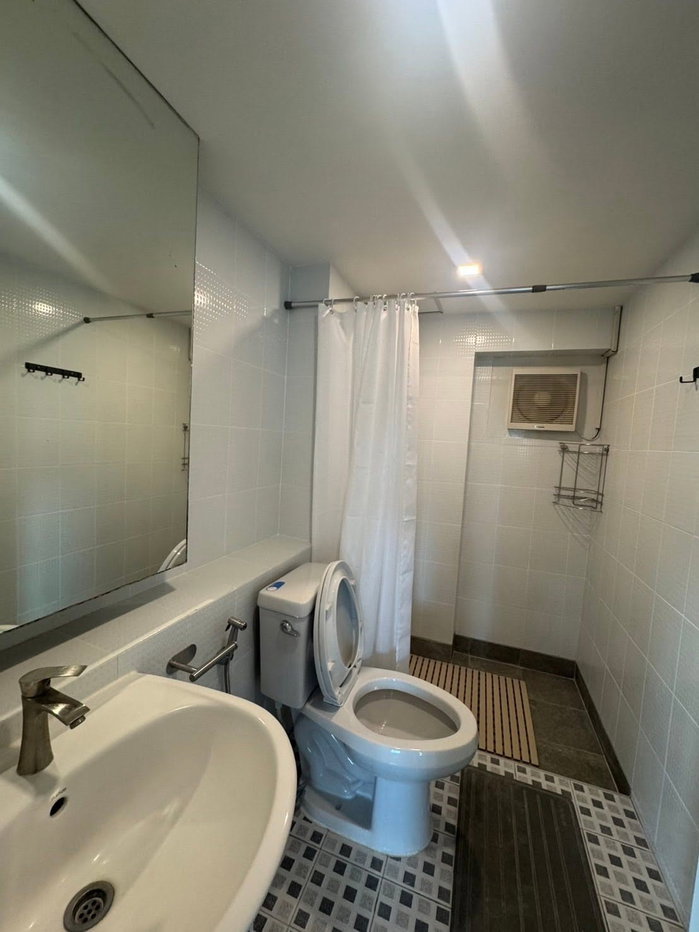 picture Code: 26KJ3184 for rent Thonglor Tower 🔥🔥 Line ID: @kjcondo (with @)🔥🔥 - 11/16