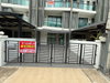 listing thumbnail image 4