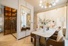listing thumbnail image 38