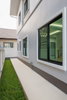 listing thumbnail image 27