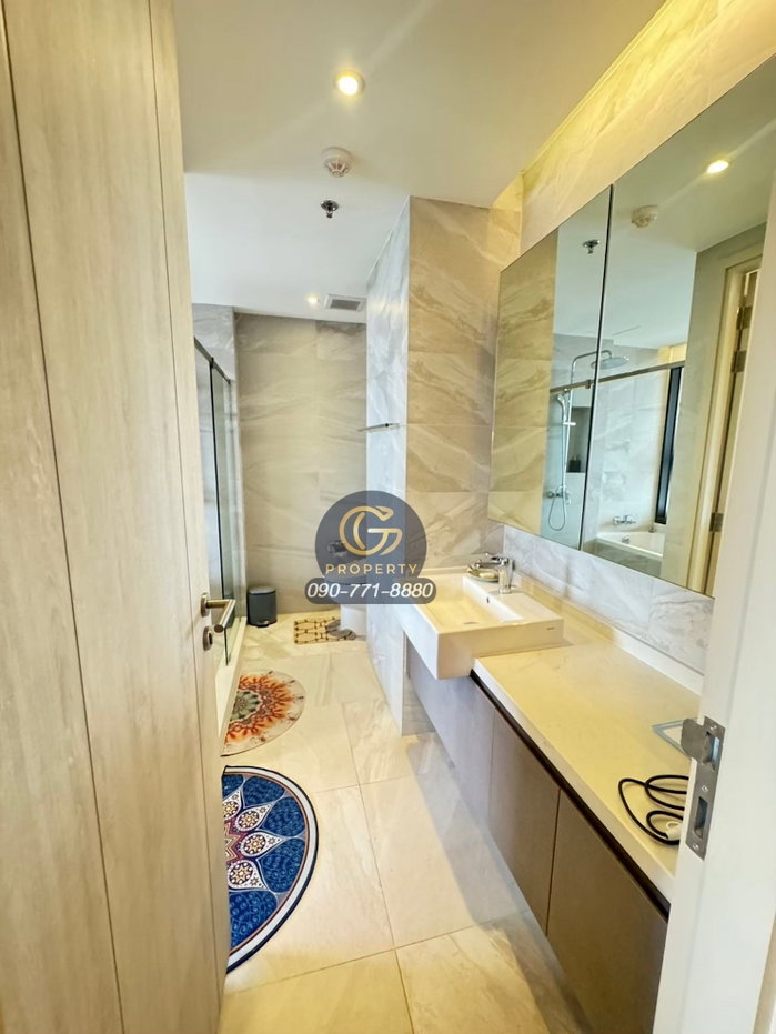 รูป ✨ให้เช่า Keen Centre Condo Sriracha✨

📍ตรงข้ามโรบินสันศรีราชา - รูปที่ 6/10